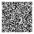 QR код "КирпичСтрой"