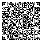 QR код "Chokkolatta"