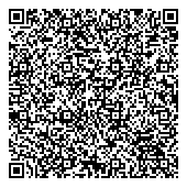 QR код "Городской СервисЦентр"