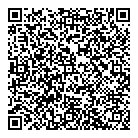 QR код "Бристоль"