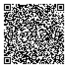 QR код "Maxilight"