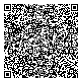 QR код "Авиационно-спортивный клуб"