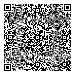 QR код "Командор"