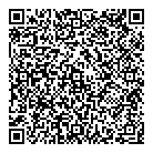 QR код "МоЛоКо"