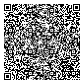 QR код "Городской СервисЦентр"