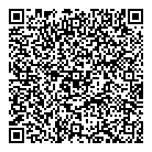 QR код "Ферзь"