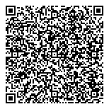 QR код "Основа"