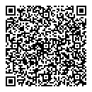 QR код "Буфет"