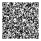 QR код "Юкон"