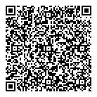 QR код "Abayka.kz"