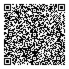 QR код "Ford auto"