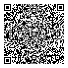 QR код "Абакан-Автоград"