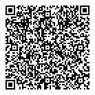 QR код "Дикси"