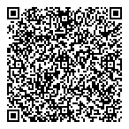 QR код "Электрострой"