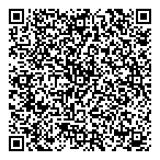 QR код "Север-Электро"