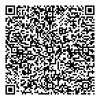 QR код "СтройПромСервис"