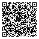QR код "Хмель"