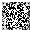 QR код "Mark"