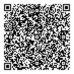 QR код "Профит"