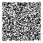 QR код "Берегиня-Сервис"