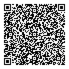 QR код "Дикси"