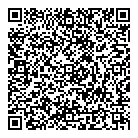 QR код "MuleApp, ТОО"