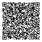 QR код "Рамен Клаб"