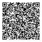 QR код "Дикси"