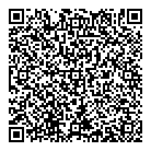 QR код "ТФ Интро"