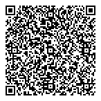 QR код "АССО ЛТД, ТОО"