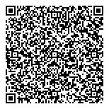 QR код "Санрей"