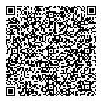 QR код "Дикси"