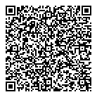 QR код "Мост-Парма, ЗАО"