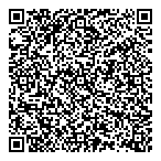 QR код "Чудо Блюдо"