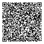 QR код "Меридиан"