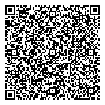 QR код "Парадиз-Тур"