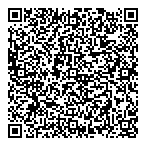 QR код "POLETIME"
