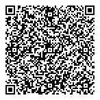 QR код "Лялечки"