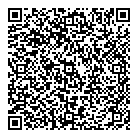 QR код "Monaco"