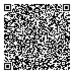 QR код "ARMStyling"