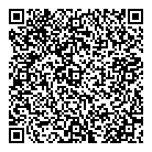 QR код "Бристоль"