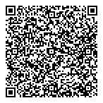 QR код "Айленд"