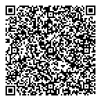 QR код "ТД Текстиль"