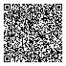 QR код "АпГрейд"