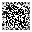 QR код "Victoria"