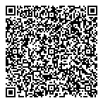 QR код "Decathlon"