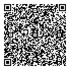 QR код "AliseLine"