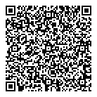 QR код "Парикмахерская"
