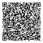 QR код "PurPur"