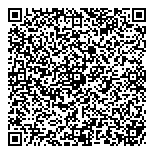 QR код "Komp-Mobi-Servis"